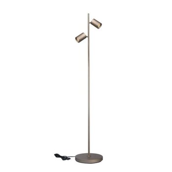 Moderne Stehlampen