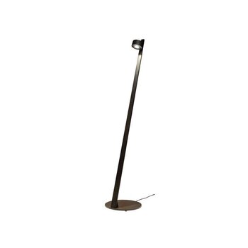 LED Stehlampen