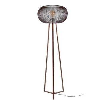Heldr Stehlampen