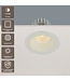 Artdelight runder LED-Einbaustrahler Venice DL 2308 - Weiß