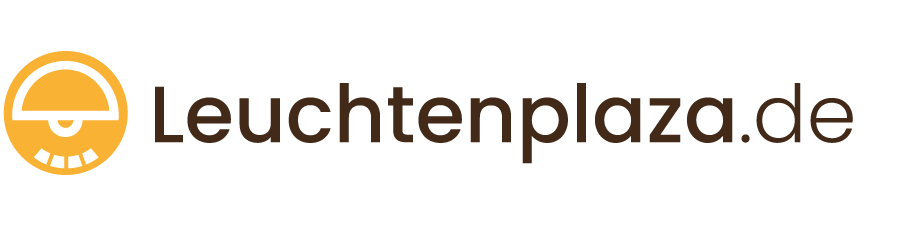 Exklusive Lampen & Beleuchtung online kaufen | Leuchtenplaza.de