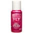 Sex Drops Wilde Aardbei 30ml | Stimulerende Druppels