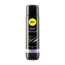 pjur CULT Dressing Aid 100ml gel voor latex & rubber