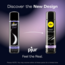 pjur CULT Dressing Aid 100ml gel voor latex & rubber