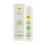 Pjur Med Repair Glijmiddel met Hyaluronzuur 100ml