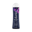 Durex Perfect Gliss Condooms - Extra Glijmiddel