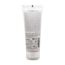 HOT Superglide Framboos 75ml eetbaar glijmiddel