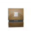 Pheromon-Duft Mann Grau 15 ml – verführerisch & selbstbewusst