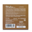 Pheromon-Duft Mann Grau 15 ml – verführerisch & selbstbewusst