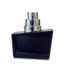 Pheromon-Duft Mann Grau 15 ml – verführerisch & selbstbewusst