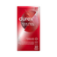 Durex Thin Sensation Extra Thin Condoms Safe & Comfortable
