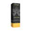 Xtra Hard Power Gel 30ml | Stimulerende gel voor mannen