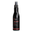 Secret Seduction Elixir 10-in-1 Lotion met feromonen