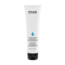 INLUBE Natural Feel Water-Based Lubricant 100 ml
