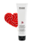 INLUBE Lollipop Water-Based Lubricant 100 ml