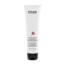 INLUBE Lollipop Water-Based Lubricant 100 ml