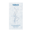 Valkiria Intense Pleasure Gel with Cooling Effect