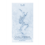 Valkiria Intense Pleasure Gel with Cooling Effect