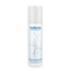Valkiria Intense Pleasure Gel with Cooling Effect