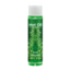Nuei Warming Watermelon Massage Gel 100 ml