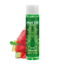 Nuei Warming Watermelon Massage Gel 100 ml