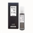Nuei MAG'NETIK Pheromone Perfume for Men 50 ml