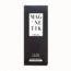 Nuei MAG'NETIK Pheromone Perfume for Men 50 ml