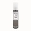 Nuei MAG'NETIK Pheromone Perfume for Men 50 ml