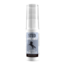 Stud Dark Horse Delay Spray - Vertraging en controle