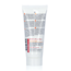 Glijmiddel Aardbei 100 ml | waterbasis & latexveilig