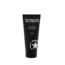 Waterbased Anale Glijmiddel 100 ml | Latex Condoom Veilig