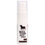 Bull Power Vertragingsspray 15 ml | Vertraging & controle