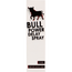 Bull Power Vertragingsspray 15 ml | Vertraging & controle