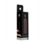 Wax Play Kaars Chocoladegeur - Ouch! by Shots