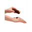 Wax Play Kaars Chocoladegeur - Ouch! by Shots