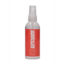 Stay Hard Delay Spray 80ml | Langer genot