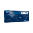 Blue Eagle Capsules: selenium en zink voor vruchtbaarheid
