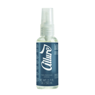 Mannelijk feromoonparfum 50 ml | Pharmquests
