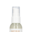 Natural Pleasure Vegan Orgasmusgel 50 ml – Intensiv