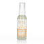 Natural Pleasure Vegan Orgasmusgel 50 ml – Intensiv