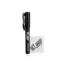 Get Hard Spray for Long-Lasting Erection Support