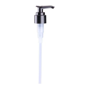 Unlimited Pompje Small tbv 500ml Xtreme Silicone flessen