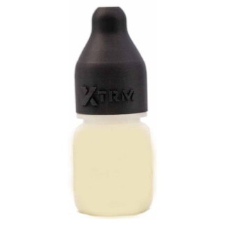 Unlimited Sniffer Large For PVC Bottles