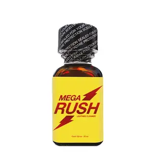 Funline Mega Rush 25ml