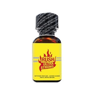 Funline Rush Ultra Strong France 25ml