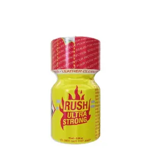 Funline Rush Ultra Strong 10ml