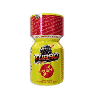 Funline Turbo Rush Propyl 10ml