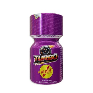 Funline Turbo Rush Pentyl 10ml