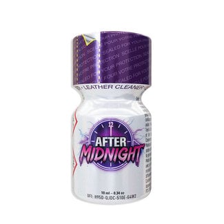 Funline After Midnight 10ml