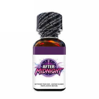 Funline After Midnight 25ml